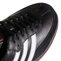 Adidas Samba Classic Zaalvoetbalschoen - thumbnail