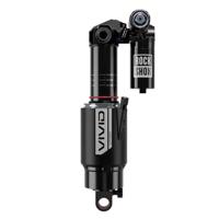 ROCKSHOX schokdemper "vivid ultimate rc2t" rear shock rs vivid ult. rc2t 210 x 55mm - thumbnail