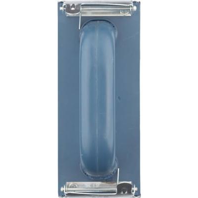 kwb 484200 Handslijper-set - 3-delig 1 stuk(s)