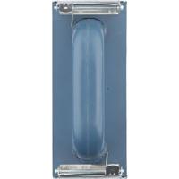 kwb 484200 Handslijper-set - 3-delig 1 stuk(s) - thumbnail
