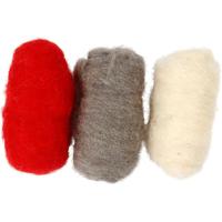 https://www.cchobby.nl/gekaarde-wol-rood-wit-harmonie-3x10-gr-1-doos - thumbnail