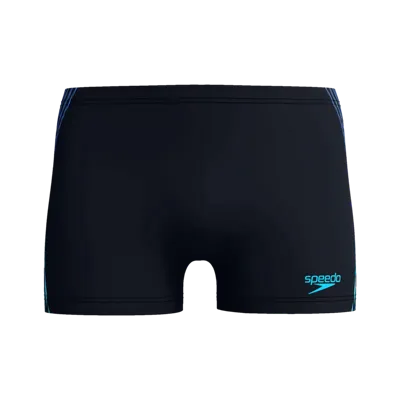 Speedo Eco+ Tech Panel Zwemboxer Heren 6
