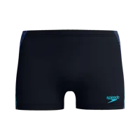 Speedo Eco+ Tech Panel Zwemboxer Heren 6 - thumbnail