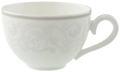 VILLEROY & BOCH - Gray Pearl - Koffiekop 0,20l