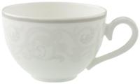VILLEROY & BOCH - Gray Pearl - Koffiekop 0,20l - thumbnail