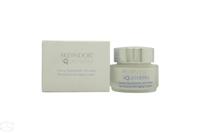 Skeyndor Aquatherm Revitalizing Anti-Aging Cream 50ml - thumbnail