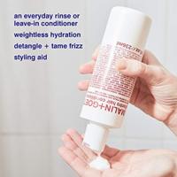 Malin+Goetz Cilantro Hair Conditioner - thumbnail