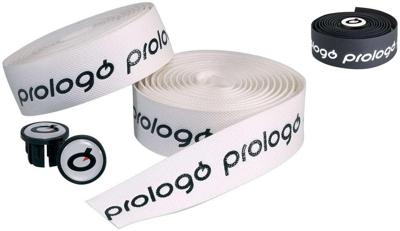 Prologo onetouch gel handlebar tape