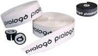 Prologo onetouch gel handlebar tape - thumbnail