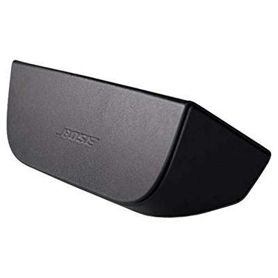 Bose Frames Audio-Zonnenbril Alto, Zwart, 51 x 148 x 51 mm