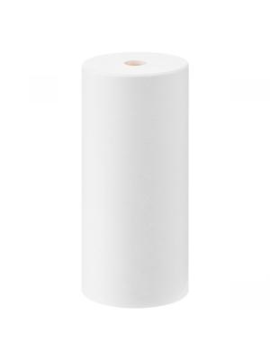 Home sweet home kunststof fitting rond E27 wit Home sweet home kunststof fitting rond E27 wit