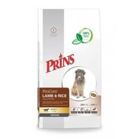 Prins procare croque hypo allergic lam / rijst - thumbnail