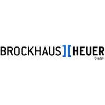 Brockhaus Heuer 116160 Bankschroefkaken 116160 Bekbreedte: 160 mm
