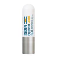 Isdin Protector Lippenbalsem SPF50+ 4gr - thumbnail