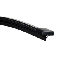 Ruitenwisserarm 2190192 - thumbnail