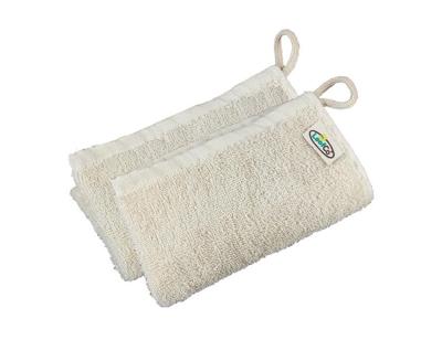 LoofCo Vaatdoekjes - 2 st.