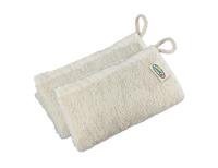 LoofCo Vaatdoekjes - 2 st. - thumbnail