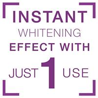 iWhite Instant Teeth Whitening Mondwater 500ml - thumbnail