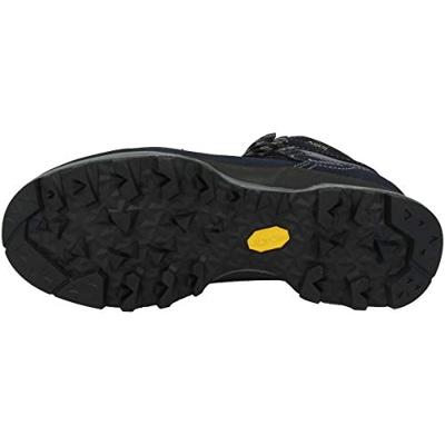 Hanwag Tatra Light GTX Hoge Wandelschoen Dames Navy/Asphalt 8,5/42,5
