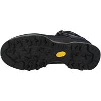 Hanwag Tatra Light GTX Hoge Wandelschoen Dames Navy/Asphalt 4/37 - thumbnail