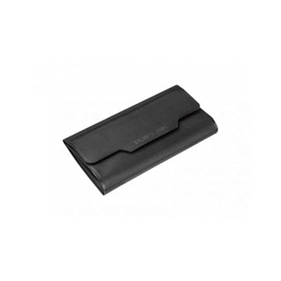 TOPEAK Phone drywallet - 6,1&apos;&apos;