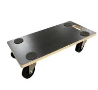 T4all Transport trolley Multiplex 300kg - T492015 - thumbnail