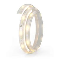 Nanoleaf NF080E00-2LS lichtstrip Universeel strooklicht Binnen 2000 mm - thumbnail