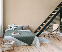 Livingwalls Metropolitan Stories. Travel Stories - Beige - Structuur - 391293 - thumbnail