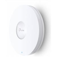 TP-LINK Access Point EAP620 HD Omada - thumbnail