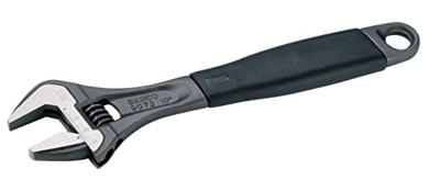 Bahco Moerpijpsleutel 208mm - 9071 P