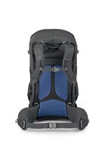 Osprey Viva 45 rugzak - thumbnail