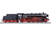 Märklin 36951 H0 stoomlocomotief BR 003 van de DB - thumbnail