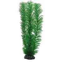 Plantasy set 4 decoratie planten Hobby Smulders - Smulders - thumbnail