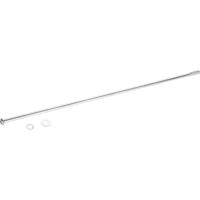 Idec LD9Z-6AC2 Montagegereedschap voor signaalgever Geschikt voor serie (signaaltechniek) Signaalelement serie LD6A - thumbnail