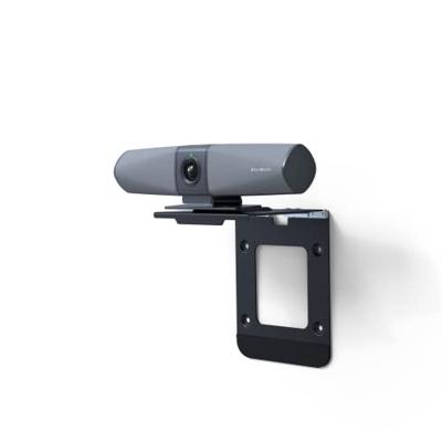 AVerMedia PA511D Zwart, Grijs 3840 x 2160 Pixels 30 fps AVerMedia PA511D Zwart, Grijs 3840 x 2160 Pixels 30 fps