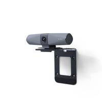 AVerMedia PA511D Zwart, Grijs 3840 x 2160 Pixels 30 fps - thumbnail