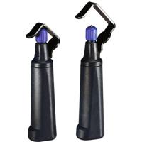 LAPP ABMANTELWERKZEUG STAR STRIP 61735820 Kabelstripper - thumbnail