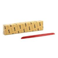 Derde Remlicht 150243009 - thumbnail