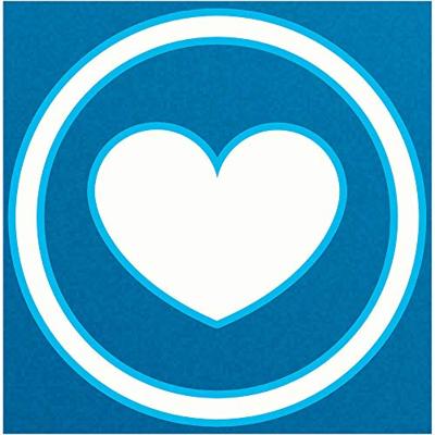 Purina DentaLife Daily Oral Care Mini hondensnacks 3 x 7 sticks