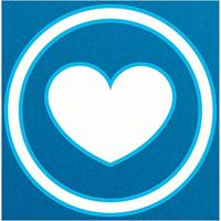 Purina DentaLife Daily Oral Care Mini hondensnacks 3 x 7 sticks - thumbnail