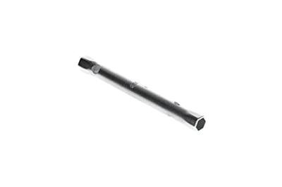 Gedore Pijpsleutel hol 8x9 MM - 6210210