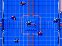Evercade The Bitmap Brothers Collection 1 - thumbnail