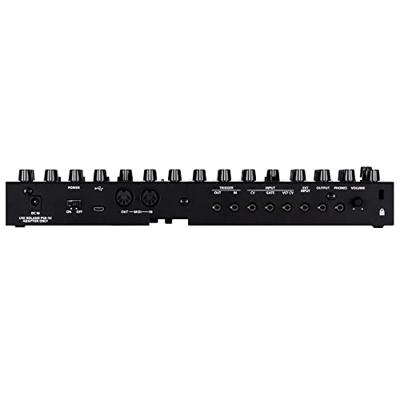 Roland SE-02 Studio Electronics analoge synthesizermodule