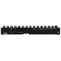 Roland SE-02 Studio Electronics analoge synthesizermodule - thumbnail