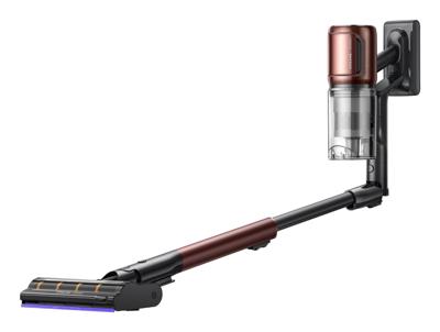 Stofzuiger Dreame V30 Bruin