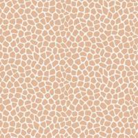 Cristiana Masi MiniMe Behang met giraffenprint - 17182 - thumbnail