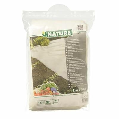 Nature Afdekvlies kweekkas