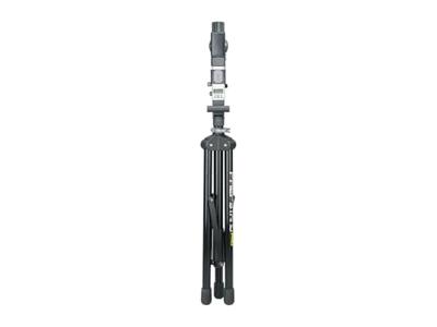 Topeak prepstand pro assembly stand