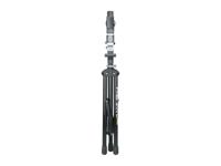 Topeak PrepStand Pro Montagestandaard Digitale schaal - thumbnail
