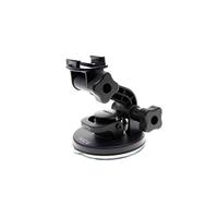 GoPro Suction Cup Mount AUCMT-302 Zuignaphouder Geschikt voor: GoPro - thumbnail